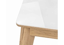 Кухонный стол Woodville Арья 462109 5