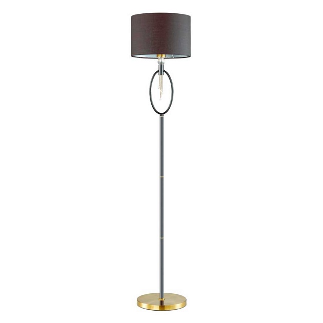 Торшер Lumion Neoclassi Santiago 4516/1F Фото № 