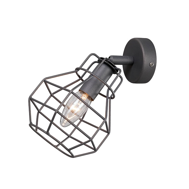 Спот Vitaluce V4883-2/1A изображение Спот Vitaluce V4883-2/1A Фото №