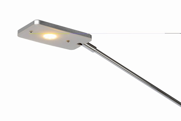 Торшер Lucide Stratos 36701/05/12 Фото № 2