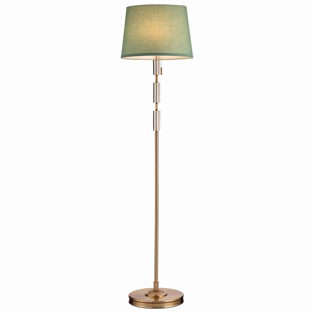 Торшер Odeon Light Modern London 4887/1F изображение 2 Торшер Odeon Light Modern London 4887/1F Фото № 2