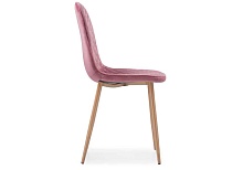 Кухонный стул Woodville Capri 11949 5