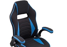 Игровое кресло Woodville Plast 1 11911 3