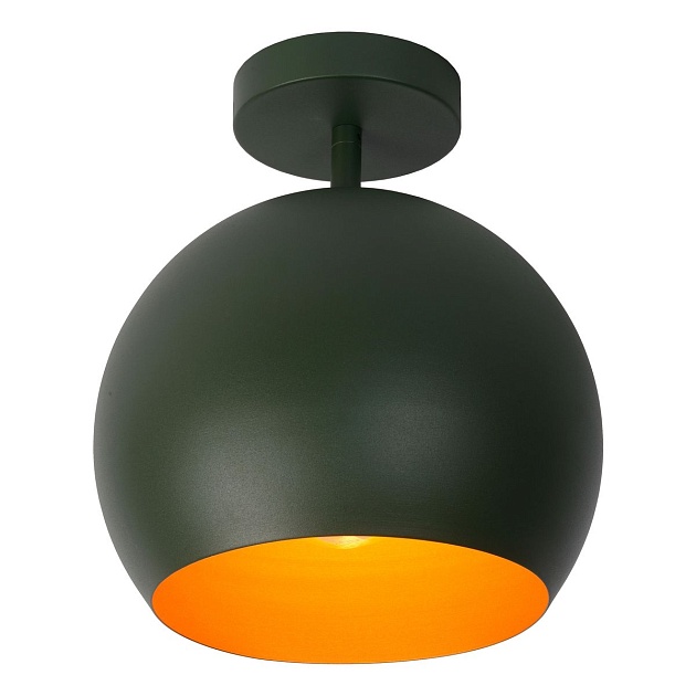 Спот Lucide Bink 45150/01/33 изображение 3 Спот Lucide Bink 45150/01/33 Фото № 3