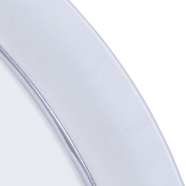 Потолочный светильник Arte Lamp Aqua-Tablet A6047PL-2CC Фото № 2