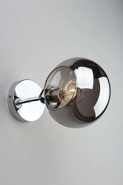 Бра Omnilux Marsala OML-93801-01 изображение 4 Бра Omnilux Marsala OML-93801-01 Фото № 4