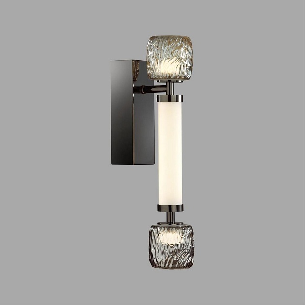 Бра Odeon Light Modern Kliff 5427/13WL изображение 3 Бра Odeon Light Modern Kliff 5427/13WL Фото № 3