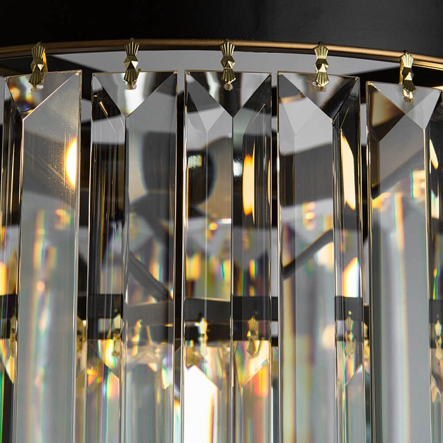 Настольная лампа Divinare Nova 3001/01 TL-4 изображение 3 Настольная лампа Divinare Nova 3001/01 TL-4 Фото № 3