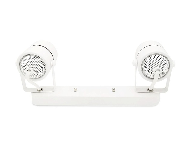 Спот Ambrella light Techno Spot TA104 изображение 2 Спот Ambrella light Techno Spot TA104 Фото № 2