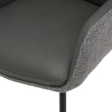 Кресло Bergenson Bjorn Allar BB000022 1