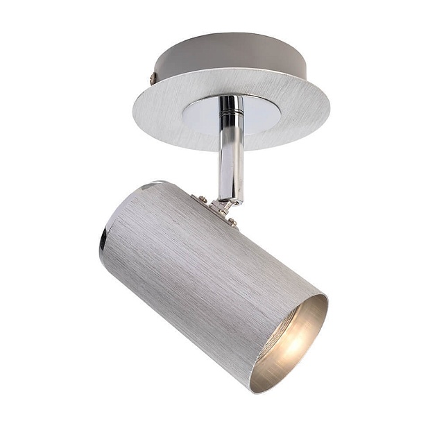 Накладной светильник Deko-Light Indi I 348085 Фото № 