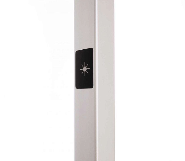 Торшер Deko-Light Office One 343030 Фото № 2
