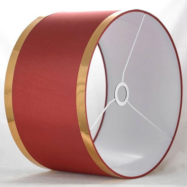 Торшер Lussole Randolph LSP-0618 изображение 7 Торшер Lussole Randolph LSP-0618 Фото № 7