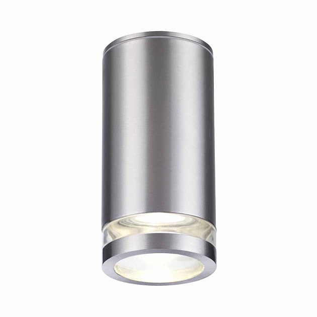 Уличный светильник Odeon Light Motto 6604/1C Фото № 3