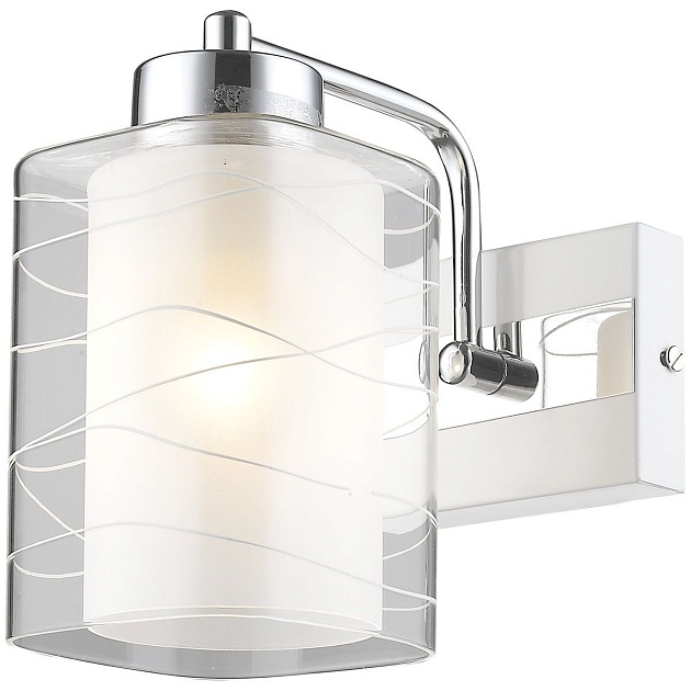 Бра Velante 278-101-01 Фото № 