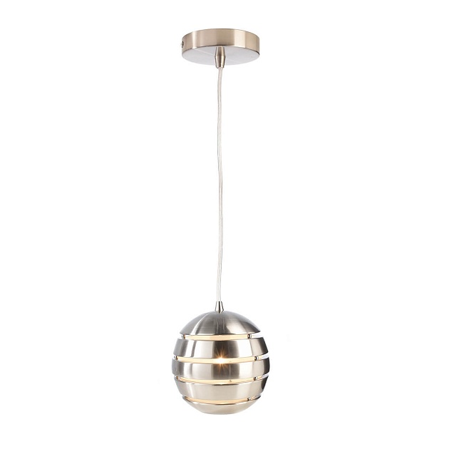 Подвесной светильник Deko-Light Ankaa 200 342137 Фото № 