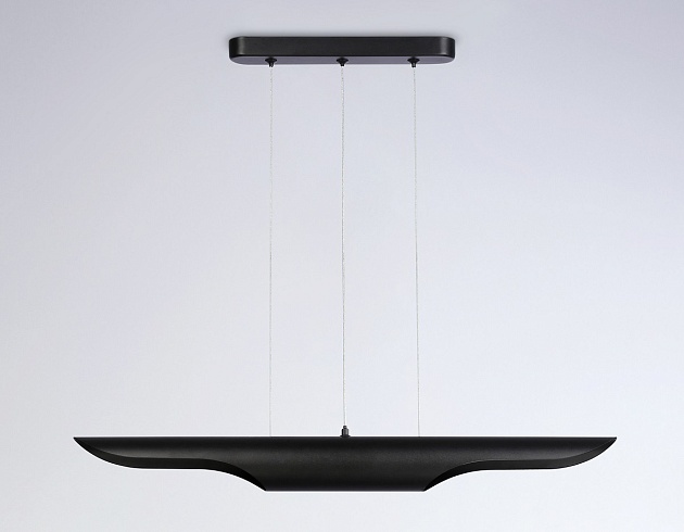 Подвесной светильник Ambrella light Techno Spot Techno TN5157 изображение 3 Подвесной светильник Ambrella light Techno Spot Techno TN5157 Фото № 3