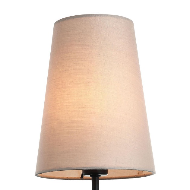 Бра Favourite Pfefferling 2364-1W Фото № 3