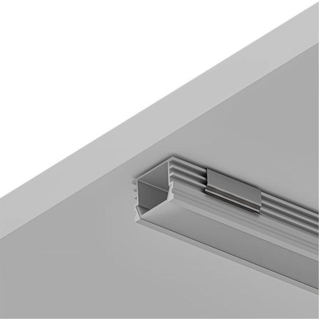 Профиль Arte Lamp Surface A070905S изображение Профиль Arte Lamp Surface A070905S Фото №