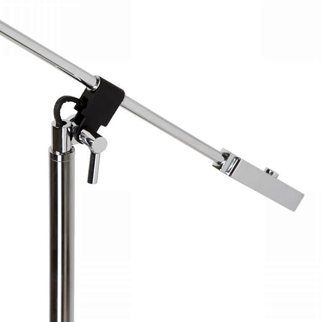 Торшер Lucide Stratos 36700/05/30 изображение 4 Торшер Lucide Stratos 36700/05/30 Фото № 4