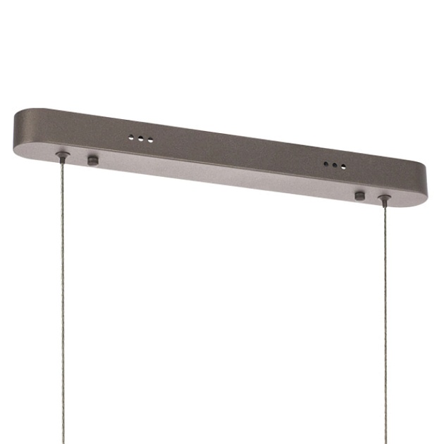 Подвесная светодиодная люстра Lightstar Varese 731413 Фото № 3