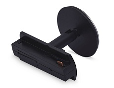 Основание для трекового светильника Ambrella light Diy Spot A2506 1