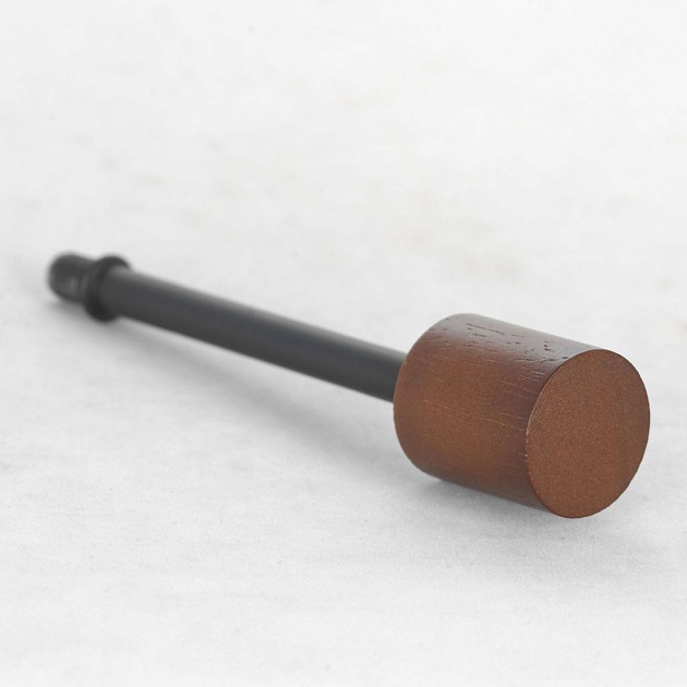 Торшер Lussole Lgo LSP-0590 изображение 5 Торшер Lussole Lgo LSP-0590 Фото № 5