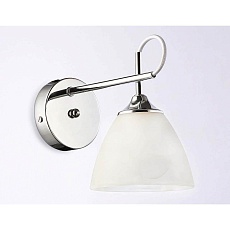 Бра Ambrella light Traditional TR3045 3