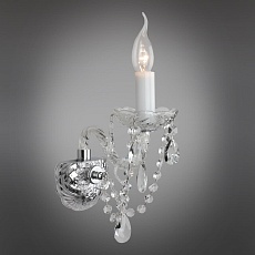 Бра Omnilux Arona OML-89401-01 4