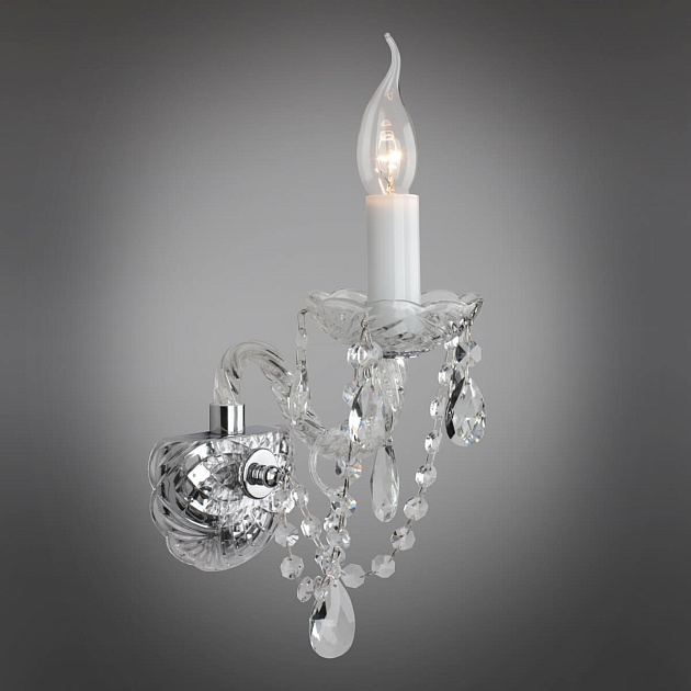 Бра Omnilux Arona OML-89401-01 Фото № 5