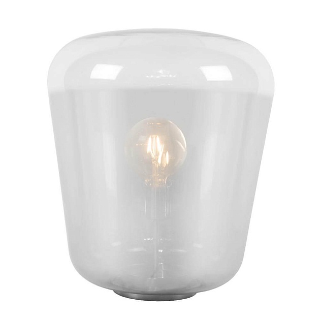 Настольная лампа Lucide Glorio 25501/45/65 изображение 3 Настольная лампа Lucide Glorio 25501/45/65 Фото № 3