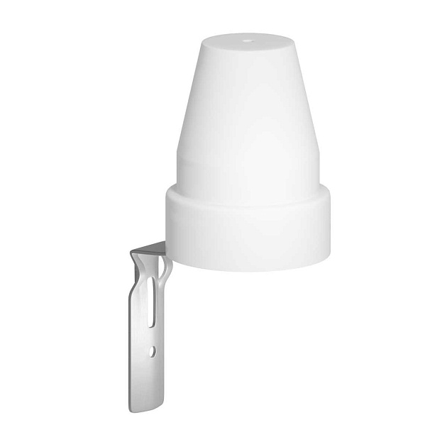 Датчик движения Maytoni Technical SL-02 Фото № 