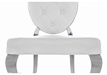 Кухонный стул Woodville Odda 1641 5