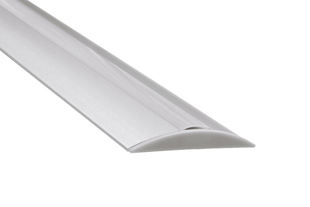 Профиль с экраном SWG ARC-608FL 000903 изображение 3 Профиль с экраном SWG ARC-608FL 000903 Фото № 3