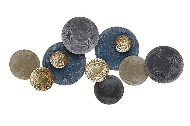 Панно Tomas Stern 93024 изображение 5 Панно Tomas Stern 93024 Фото № 5