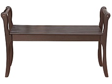 Скамейка Мебелик 007567 3