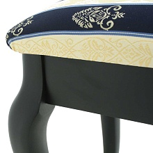 Банкетка Мебелик Ретро 007806 3