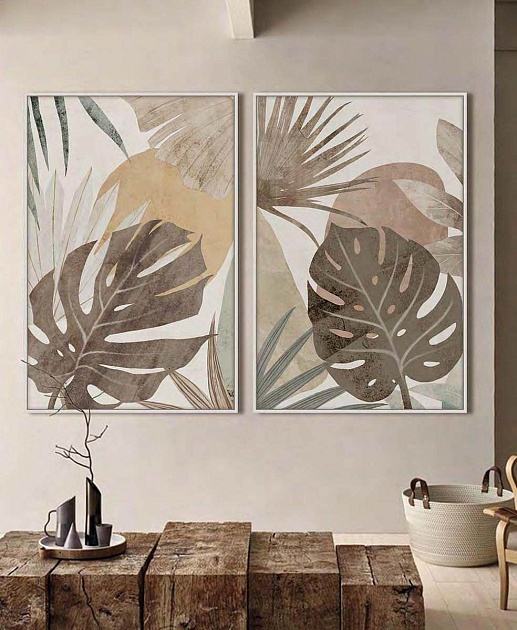 Холст Tomas Stern 87044 изображение 2 Холст Tomas Stern 87044 Фото № 2