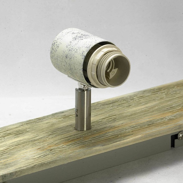 Спот Lussole Lgo LSP-8059 изображение 6 Спот Lussole Lgo LSP-8059 Фото № 6