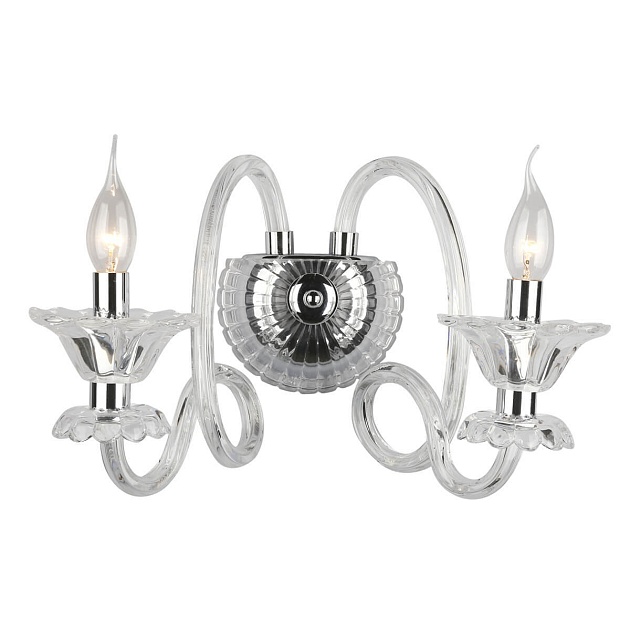 Бра Omnilux OML-79501-02 Фото № 