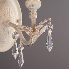 Бра Bogates 305/1 Strotskis 2