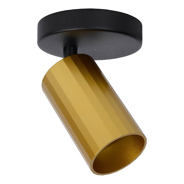 Спот Lucide Polygon 35914/01/02 Фото № 