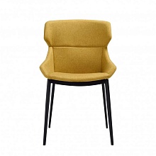 Кухонный стул Milosh Tendence Felix 701048 3