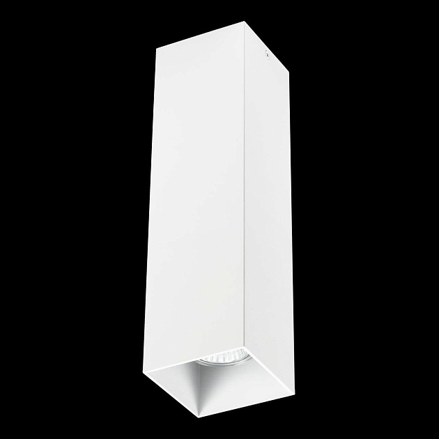 Потолочный светильник Lightstar Rullo 216596 Фото № 2