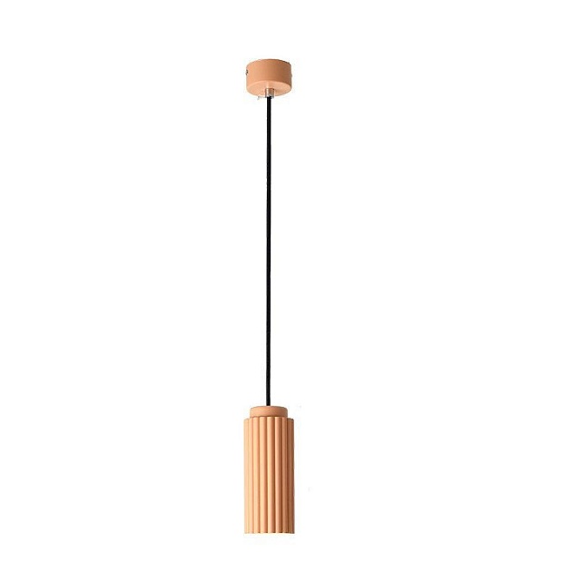 Подвесной светильник Imperium Loft JIB 189770-23 Фото № 