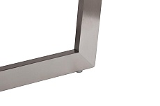 Журнальный стол Garda Decor 33FS-CT2029-BS 2