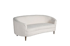Диван Garda Decor 48MY-1289-L CRE 4