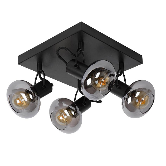 Спот Lucide Madee 17993/14/30 Фото № 