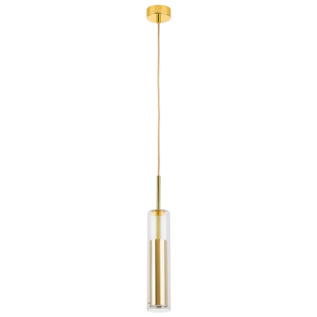 Подвесной светильник Lightstar Cilino 756012 Фото № 