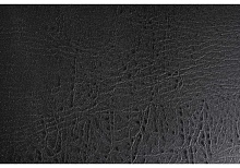 Складной стул Woodville Gikat 454011 1